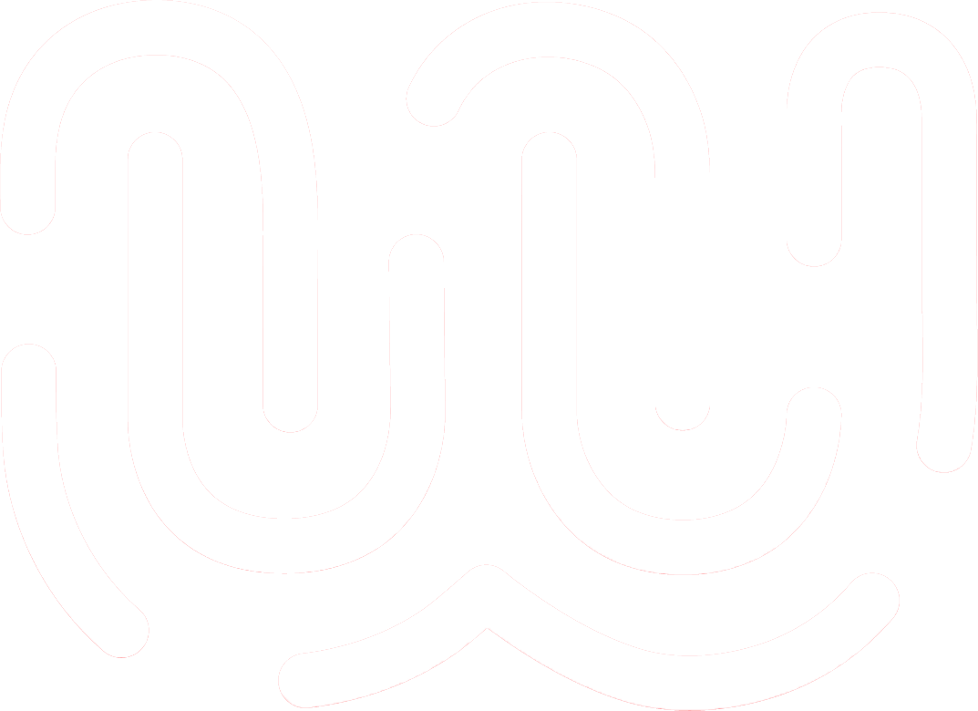 Logo Wild Code School