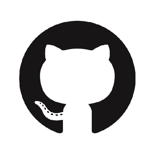 logoGithub